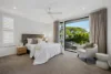 94 Hawken Drive, St Lucia, Qld 4067-Image