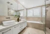 94 Hawken Drive, St Lucia, Qld 4067-Image
