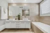 94 Hawken Drive, St Lucia, Qld 4067-Image