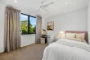 94 Hawken Drive, St Lucia, Qld 4067-Image