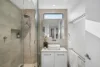 94 Hawken Drive, St Lucia, Qld 4067-Image