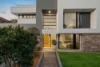 94 Hawken Drive, St Lucia, Qld 4067-Image