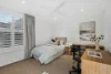 94 Hawken Drive, St Lucia, Qld 4067-Image