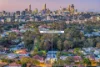 94 Hawken Drive, St Lucia, Qld 4067-Image