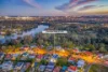 94 Hawken Drive, St Lucia, Qld 4067-Image