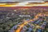 94 Hawken Drive, St Lucia, Qld 4067-Image