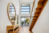 94 Hawken Drive, St Lucia, Qld 4067-Image