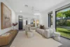 94 Hawken Drive, St Lucia, Qld 4067-Image
