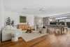 94 Hawken Drive, St Lucia, Qld 4067-Image