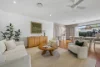 94 Hawken Drive, St Lucia, Qld 4067-Image