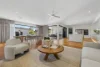 94 Hawken Drive, St Lucia, Qld 4067-Image