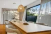 94 Hawken Drive, St Lucia, Qld 4067-Image