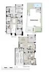 94 Hawken Drive, St Lucia, Qld 4067-Floorplan