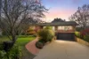 94 Hawkesbury Crescent, Farrer, ACT 2607