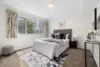 94 Hawkesbury Crescent, Farrer, ACT 2607-Image
