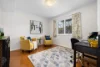 94 Hawkesbury Crescent, Farrer, ACT 2607-Image
