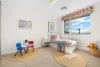 94 Hawkesbury Crescent, Farrer, ACT 2607-Image