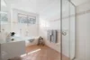 94 Hawkesbury Crescent, Farrer, ACT 2607-Image