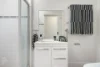 94 Hawkesbury Crescent, Farrer, ACT 2607-Image