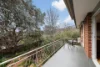 94 Hawkesbury Crescent, Farrer, ACT 2607-Image