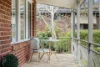 94 Hawkesbury Crescent, Farrer, ACT 2607-Image