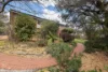 94 Hawkesbury Crescent, Farrer, ACT 2607-Image