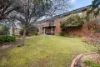 94 Hawkesbury Crescent, Farrer, ACT 2607-Image