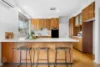 94 Hawkesbury Crescent, Farrer, ACT 2607-Image