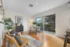 94 Hawkesbury Crescent, Farrer, ACT 2607-Image