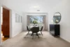 94 Hawkesbury Crescent, Farrer, ACT 2607-Image