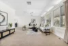 94 Hawkesbury Crescent, Farrer, ACT 2607-Image