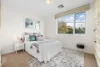 94 Hawkesbury Crescent, Farrer, ACT 2607-Image