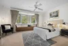 94 Hawkesbury Crescent, Farrer, ACT 2607-Image