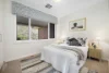94 Hawkesbury Crescent, Farrer, ACT 2607-Image