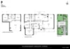 94 Hawkesbury Crescent, Farrer, ACT 2607-Floorplan