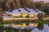 94 Headingley Link, Meadow Springs, WA 6210