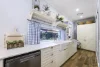 94 Headingley Link, Meadow Springs, WA 6210-Image