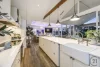 94 Headingley Link, Meadow Springs, WA 6210-Image