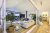 94 Headingley Link, Meadow Springs, WA 6210-Image