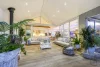 94 Headingley Link, Meadow Springs, WA 6210-Image