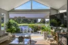 94 Headingley Link, Meadow Springs, WA 6210-Image