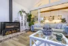 94 Headingley Link, Meadow Springs, WA 6210-Image
