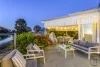94 Headingley Link, Meadow Springs, WA 6210-Image