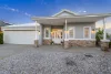 94 Headingley Link, Meadow Springs, WA 6210-Image
