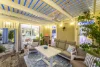 94 Headingley Link, Meadow Springs, WA 6210-Image