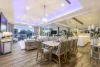 94 Headingley Link, Meadow Springs, WA 6210-Image