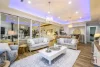 94 Headingley Link, Meadow Springs, WA 6210-Image