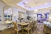 94 Headingley Link, Meadow Springs, WA 6210-Image