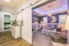94 Headingley Link, Meadow Springs, WA 6210-Image