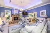 94 Headingley Link, Meadow Springs, WA 6210-Image